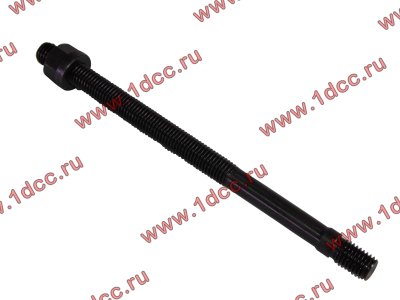 Шпилька крепления ГБЦ H2/H3 HOWO (ХОВО) VG1500010185/VG1500010215 фото 1 Пятигорск