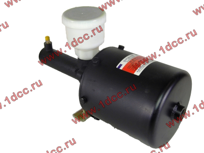 ПГУ тормоза (LYG60A) CDM 855 Lonking CDM (СДМ) LG853.08.10 фото 1 Пятигорск