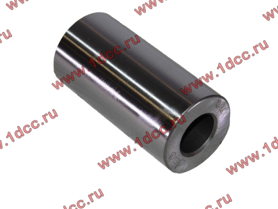 Палец поршневой (45*91*20) без внутреннего конуса по бокам DF CUMMINS DONG FENG (ДОНГ ФЕНГ) 3934046 для самосвала фото 1 Пятигорск