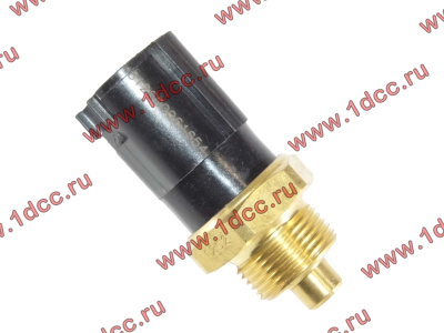 Датчик включения электромуфты SH F3000 SHAANXI / Shacman (ШАНКСИ / Шакман) 612600061654 фото 1 Пятигорск