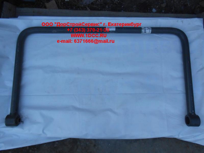 Стабилизатор передний A7 HOWO A7 AZ9925680003 фото 1 Пятигорск