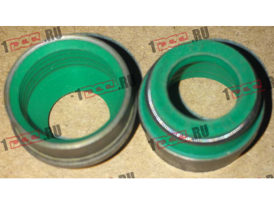 Колпачок маслосъемный H A7 HOWO A7 VG1246050027 фото 1 Пятигорск