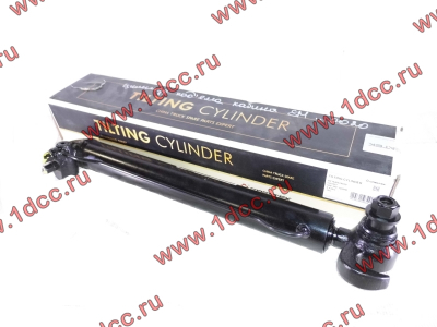 Цилиндр подъема кабины SH CREATEK CREATEK DZ1640820020/CK8487 фото 1 Пятигорск