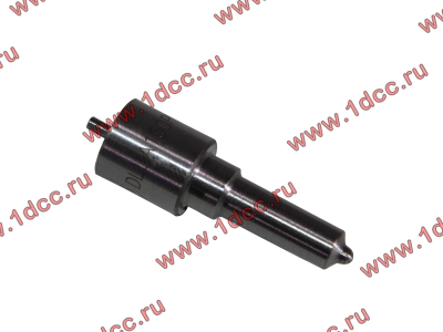 Распылитель DLLA150P070 D9-220 XCMG/MITSUBER DLLA150P070 фото 1 Пятигорск