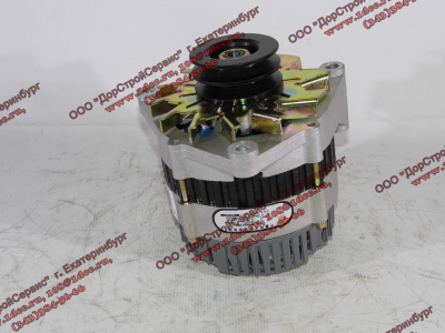 Генератор 28V CDM 843 Lonking CDM (СДМ) 13024500 фото 1 Пятигорск