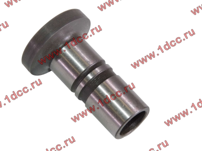 Стакан штанги-толкателя двигатель TD226B6G LONGGONG Lonking CDM (СДМ) 12273399 фото 1 Пятигорск