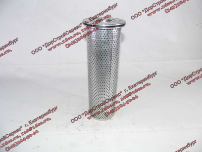 Фильтр-элемент ГМП LiuGong Lonking CDM (СДМ) SP100275 (P550416) фото 1 Пятигорск