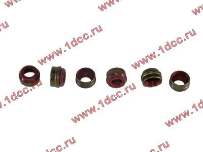 Колпачок маслосъемный d-11 H2 HOWO (ХОВО) 61560040032 фото 1 Пятигорск