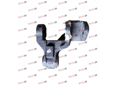 Рычаг балансирный 2ой оси правый F 8х4 FAW (ФАВ) 2932488-371 для самосвала фото 1 Пятигорск