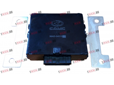 Реле стеклоподъемников C CAMC (КАМК) 36AD-04010 фото 1 Пятигорск