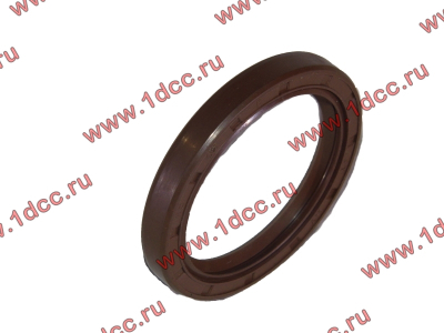 Сальник 48х62х8 компрессора воздушного одноцилиндрового H2/H3 HOWO (ХОВО)  фото 1 Пятигорск