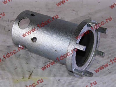 Ключ для гайки задней ступицы H2/H3 HOWO (ХОВО)  фото 1 Пятигорск