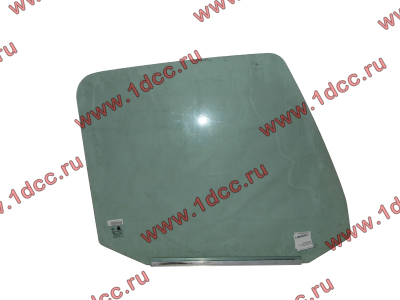 Стекло боковое A7 подвижное правое HOWO A7 WG1664330016 фото 1 Пятигорск