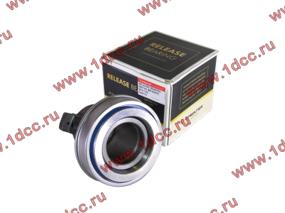 Подшипник выжимной 430 d-57 SH/DF CREATEK CREATEK 85CT5787F2/CK8170 фото 1 Пятигорск