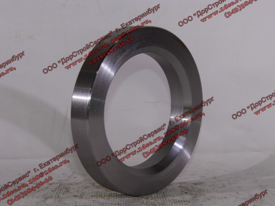 Кольцо металлическое подшипника балансира NS-07 (без проточки) H HOWO (ХОВО) 199114520136/1 фото 1 Пятигорск