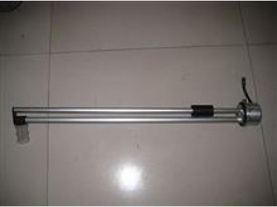 Топливозаборник SH SHAANXI / Shacman (ШАНКСИ / Шакман) DZ93189550031 фото 1 Пятигорск