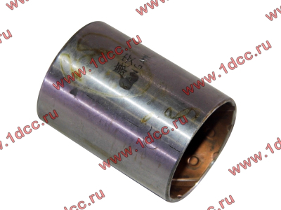 Втулка колодки тормозной передней F FAW (ФАВ) 3501396-4E для самосвала фото 1 Пятигорск