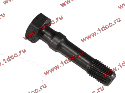 Болт шатуна TD226B6G Lonking CDM (СДМ) 12167047 фото 1 Пятигорск