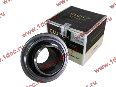 Подшипник выжимной 430 d-63 H CREATEK CREATEK 86NL6395FO/CK8169 фото 1 Пятигорск