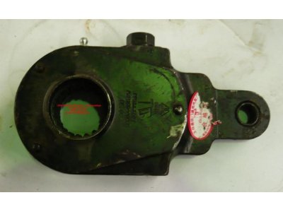 Трещетка передняя (рычаг регулировки тормозов) dшлиц-38 H HOWO (ХОВО) AZ9100440005 фото 1 Пятигорск