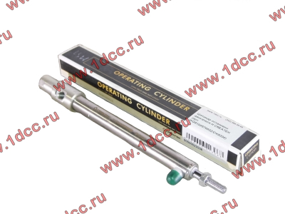 Цилиндр остановки двигателя H CREATEK CREATEK WG9100570002/CK8336 фото 1 Пятигорск