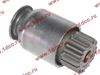 Бендикс стартера DF DONG FENG (ДОНГ ФЕНГ) QD2802-500 для самосвала фото 1 Пятигорск