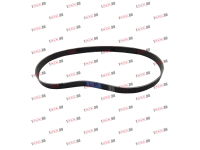 Ремень 10PK1451 SH SHAANXI / Shacman (ШАНКСИ / Шакман) 612630060342 фото 1 Пятигорск