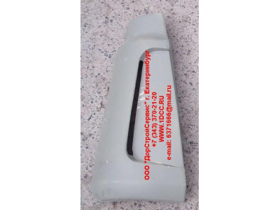 Обтекатель кабины правый SH F3000 SHAANXI / Shacman (ШАНКСИ / Шакман) DZ13241870012 фото 1 Пятигорск