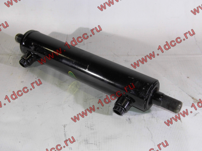 Цилиндр поворота второй оси SH F3000 SHAANXI / Shacman (ШАНКСИ / Шакман) DZ95319470001 фото 1 Пятигорск