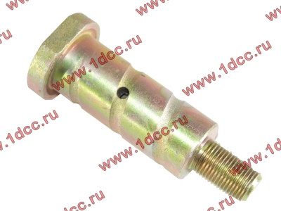 Болт торсиона кабины H2/H3 HOWO (ХОВО) AZ1642430071 фото 1 Пятигорск