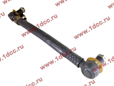 Тяга рулевая A7 HOWO A7 AZ9925430080 фото 1 Пятигорск