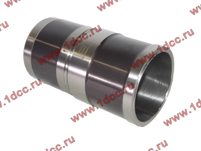 Гильза DF DONG FENG (ДОНГ ФЕНГ) C3948095 для самосвала фото 1 Пятигорск