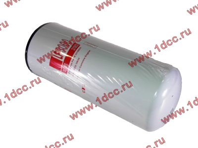 Фильтр масляный двигатель Cummins C/DF CAMC (КАМК) LF3000/BD103 фото 1 Пятигорск