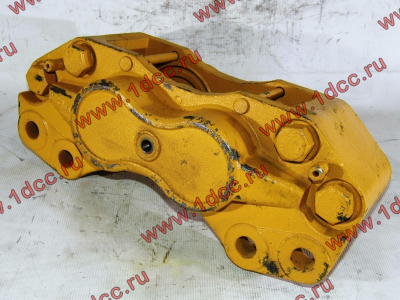 Суппорт ZL50/CDM 855 Lonking CDM (СДМ) 408100 фото 1 Пятигорск
