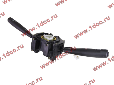 Переключатель подрулевой C CAMC (КАМК) 37AD-74010 фото 1 Пятигорск