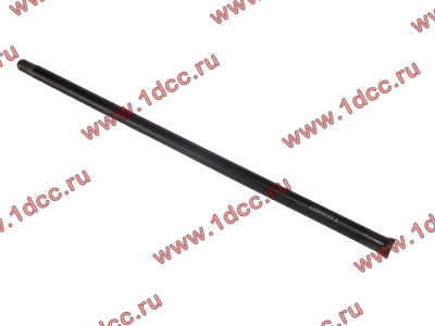 Штанга-толкатель клапана DF DONG FENG (ДОНГ ФЕНГ) C3964715 для самосвала фото 1 Пятигорск