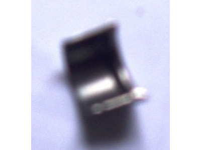 Сухарь клапана 10 мм H3 HOWO (ХОВО) VG1540050013 фото 1 Пятигорск