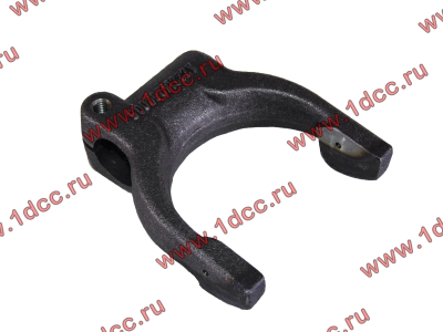 Вилка выжимного подшипника КПП HW18709 КПП (Коробки переключения передач) AZ2214260005 фото 1 Пятигорск