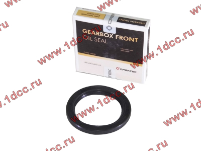 Сальник 47,63х65,07х6,35 первичного вала КПП Fuller CREATEK CREATEK F91410/CK8350 фото 1 Пятигорск