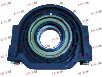 Подшипник подвесной F J6 FAW (ФАВ)  для самосвала фото 1 Пятигорск