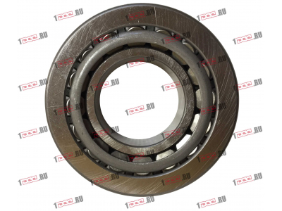 Подшипник 31313 МОДа передний SH F3000 SHAANXI / Shacman (ШАНКСИ / Шакман) 06.32499.0022 фото 1 Пятигорск