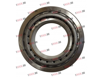 Подшипник 32215 МОДа задний SH F3000 SHAANXI / Shacman (ШАНКСИ / Шакман) 06.32499.0005 фото 1 Пятигорск