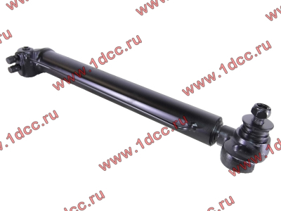 Цилиндр подъема кабины SH F3000 SHAANXI / Shacman (ШАНКСИ / Шакман) DZ1640820020 фото 1 Пятигорск