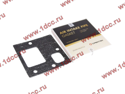 Прокладка впускного коллектора H2/H3/SH CREATEK CREATEK VG1500110024/CK8214 фото 1 Пятигорск