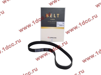 Ремень 6PK794 CREATEK CREATEK VG2600020258/CK8563 фото 1 Пятигорск