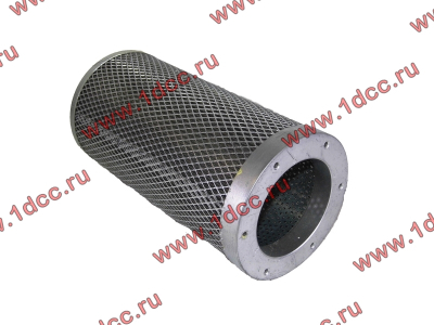 Фильтр гидравлический подачи XCMG ZL30G/LW300 XCMG/MITSUBER 803164960/XGXL2-800x100 фото 1 Пятигорск