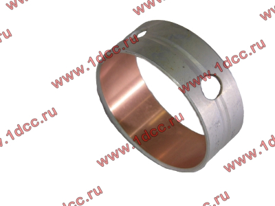 Втулка распредвала  (евро-3) DF DONG FENG (ДОНГ ФЕНГ) 3945329 для самосвала фото 1 Пятигорск