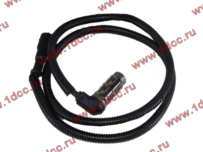 Датчик ABS DF DONG FENG (ДОНГ ФЕНГ) 3550ZB1E-020 для самосвала фото 1 Пятигорск