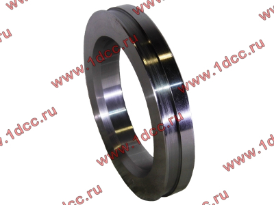 Кольцо металлическое подшипника балансира H HOWO (ХОВО) 199114520136 фото 1 Пятигорск