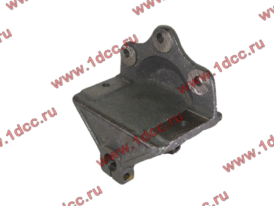 Кронштейн передней рессоры передний DF DONG FENG (ДОНГ ФЕНГ) 29ZD2A-01249 для самосвала фото 1 Пятигорск